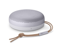Bang & Olufsen BEOSOUND A1 2nd Gen Nordic Ice - 700875 - zdjęcie 1